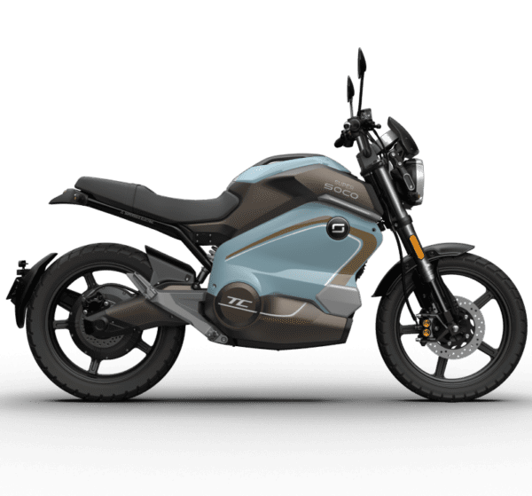 moto-scooter-electrique-super-soco-wanderer